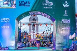 BIB: 
                            <button type="button" onclick="openModal(21794948)" class="btn btn-primary btn-sm float-right btn-popup" data-toggle="modal" data-target=".modal-high-quality">
                        <i class="fas fa-shopping-cart"></i> Add to Cart
                    </button>
                                            <button type="button" onclick="isThisMe(21794948, true)" class="btn btn-success btn-sm float-right btn-popup btn-isme hidden" data-toggle="tooltip" data-placement="bottom" title="นี่คือรูปของคุณใช่ไหม คลิกที่นี่เพื่อเอาเข้าอัลบั้ม">
                        <i class="fas fa-plus"></i> Add to album
                    </button>
                    <button type="button" onclick="isThisMe(21794948, false)" class="btn btn-warning btn-sm float-right btn-popup btn-isnotme hidden">
                        <i class="fas fa-ban"></i> Remove from album
                    </button>